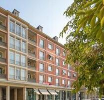 4-Zimmer-City-Wohnung - 839,00 EUR Kaltmiete, in Dresden (PLZ: 01067)