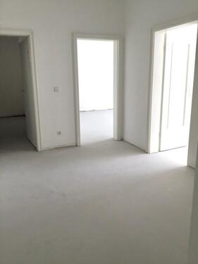 Foto - Etagenwohnung in Dresden zur Miete