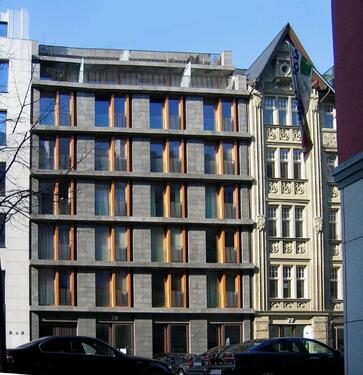 Foto - andere zur Miete in Berlin