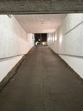 Foto - andere in Berlin zur Miete