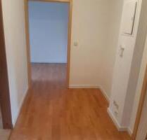 Wohnung Obere Stadt - 540,00 EUR Kaltmiete, in Saalfeld (Saale) (PLZ: 07318)