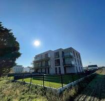 Mietwohnungen - 1.189,00 EUR Kaltmiete, in Armsheim (PLZ: 55288)