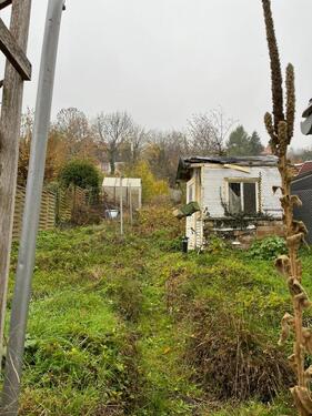 Foto - Einfamilienhaus zum Kaufen in Waltershausen