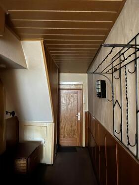 Foto - Einfamilienhaus in Waltershausen