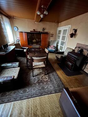 Foto - Einfamilienhaus in Waltershausen zum Kaufen