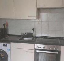 45m² Hamm süd - 1.300,00 EUR Kaltmiete, in Hamburg (PLZ: 20537) Borgfelde