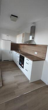 Foto - Etagenwohnung in Bremen