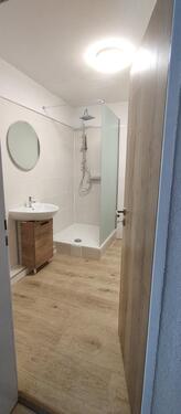 Foto - Etagenwohnung in Bremen zur Miete