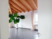 Foto - Großzügige Penthouse-Wohnung (ca. 210 m²) zu vermieten