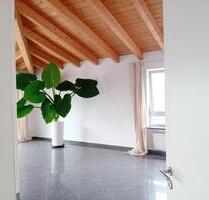 Großzügige Penthouse-Wohnung (ca. 210 m²) zu vermieten - Schorndorf