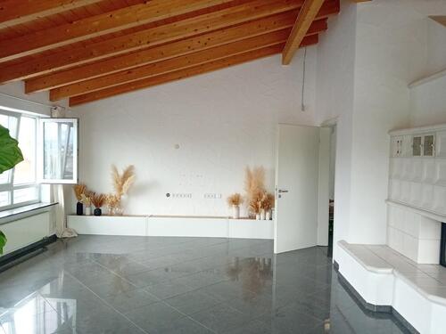 Foto - Etagenwohnung zur Miete in Schorndorf