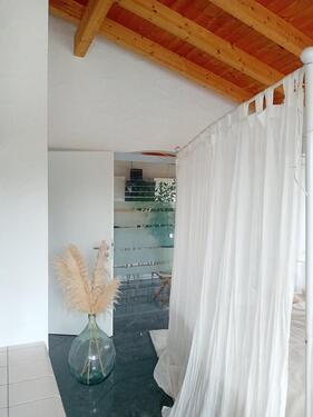 Foto - Etagenwohnung in Schorndorf