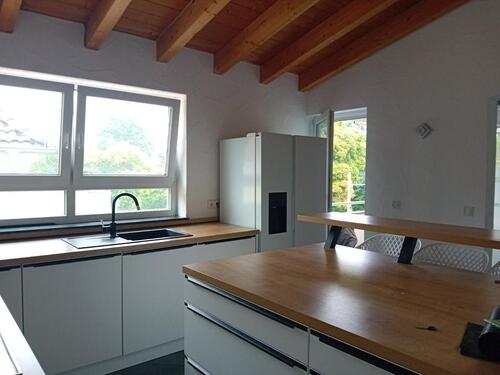 Foto - Etagenwohnung in Schorndorf zur Miete