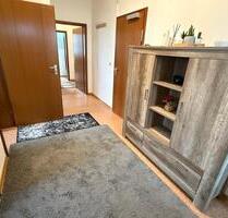 3,5 Zimmer Wohnung - Ab sofort WG möglich - Gröbenzell