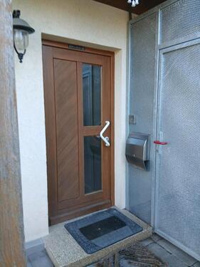 Foto - 2 Zimmer Wohnung - 464,00&nbsp;EUR Kaltmiete, ca.&nbsp; 54,00&nbsp;m&sup2;