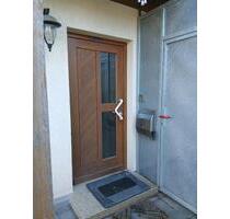 2 Zimmer Wohnung - 464,00&nbsp;EUR Kaltmiete, ca.&nbsp; 54,00&nbsp;m&sup2; in Königsfeld im Schwarzwald (PLZ: 78126)