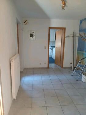 Foto - 2 Zimmer Etagenwohnung zur Miete in Königsfeld im Schwarzwald