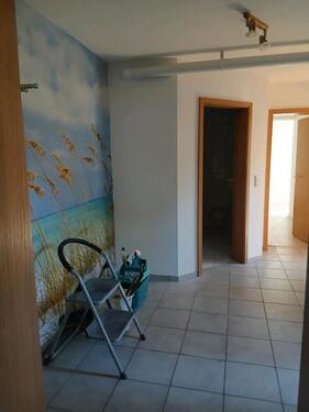 Foto - 2 Zimmer Etagenwohnung in Königsfeld im Schwarzwald