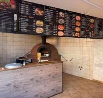 Piza donner laden lokal in johanistor 23 aschersleben06447