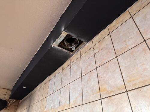 Foto - andere in Aschersleben zur Miete