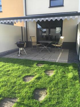 Foto - Ferienwohnung Monteurzimmer Andernach