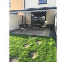 Ferienwohnung Monteurzimmer Andernach