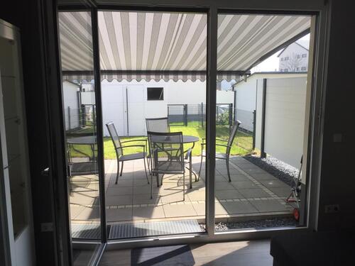 Foto - andere zur Miete in Andernach