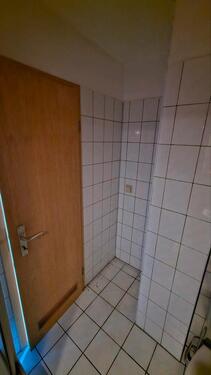 Foto - 2 Zimmer Etagenwohnung zur Miete in Wittenburg