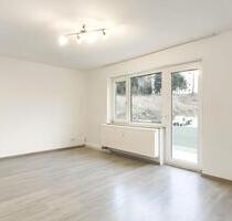 Gemütlich und hell! Ansprechende 3 Zimmer-Wohnung in Hirschhorn! - Hirschhorn (Neckar)