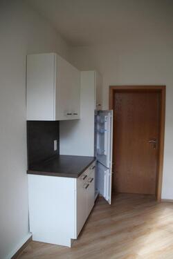 Foto - 2 Zimmer Etagenwohnung zur Miete in Auerbach/Vogtland