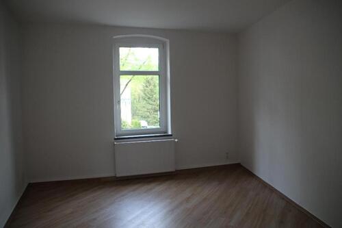 Foto - 2 Zimmer Etagenwohnung in Auerbach/Vogtland