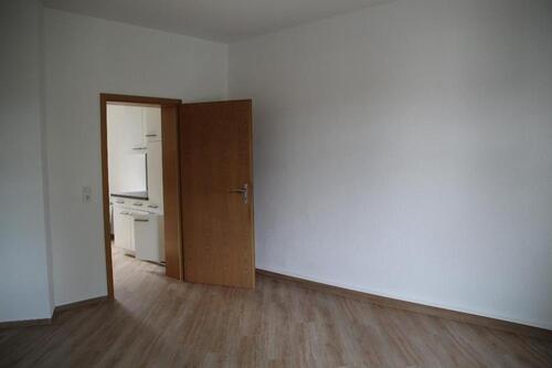 Foto - Etagenwohnung in Auerbach/Vogtland zur Miete