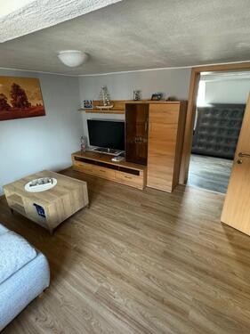 Foto - 5 Zimmer Einfamilienhaus zur Miete in Niederstotzingen