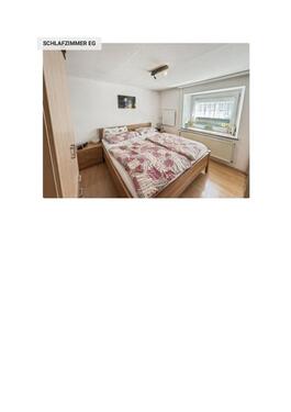 Foto - 5 Zimmer Einfamilienhaus in Niederstotzingen