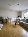 Foto - Wohnungsswap - 1 Zimmer, 34 m² - Theresienstraße, Maxvorstadt, München