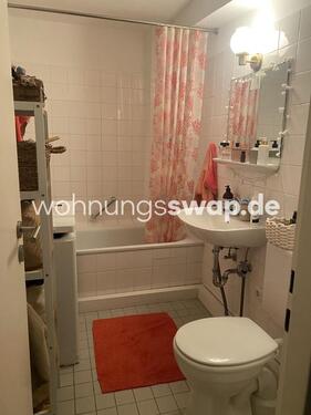 Foto - Etagenwohnung in München zur Miete