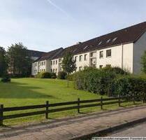 Wohnen & Leben in Mürwik... - 484,00&nbsp;EUR Kaltmiete, ca.&nbsp; 52,29&nbsp;m&sup2; in Flensburg (PLZ: 24944) Fruerlund