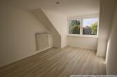 Foto - 3 Zimmer Dachgeschoßwohnung zur Miete in Flensburg