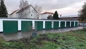 Foto - Garage zu vermieten - 55,00&nbsp;EUR Miete,
