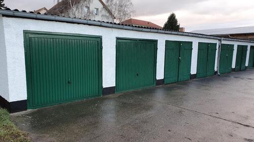 Foto - andere in Bad Langensalza