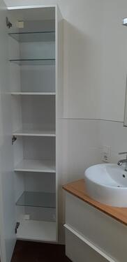 Foto - 3 Zimmer Dachgeschoßwohnung in Alzenau