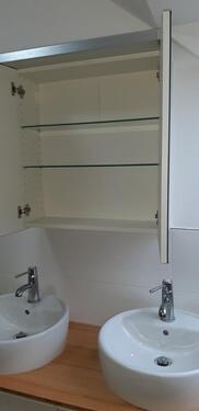 Foto - Dachgeschoßwohnung in Alzenau zur Miete