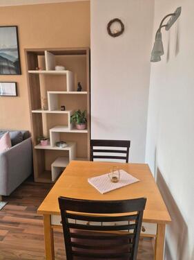 Foto - 2 Zimmer Etagenwohnung in Düsseldorf