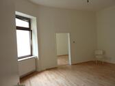 Foto - 4 Zimmer Etagenwohnung zur Miete in Karlsruhe
