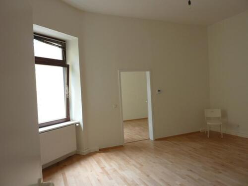 Foto - 4 Zimmer Etagenwohnung zur Miete in Karlsruhe