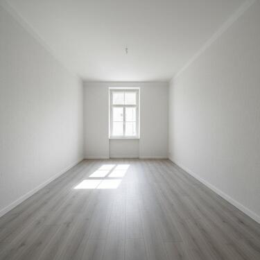 Foto - Etagenwohnung in Erfurt zur Miete