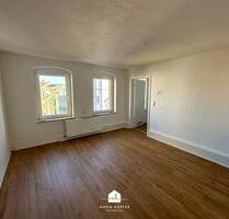 Gemütliche 2-Raum-Wohnung in Debschwitz - Gera