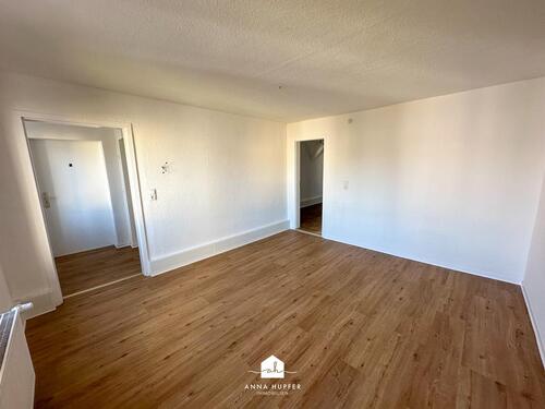 Foto - 2 Zimmer Etagenwohnung zur Miete in Gera