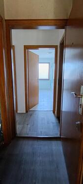 Foto - 3 Zimmer Etagenwohnung zur Miete in Iserlohn