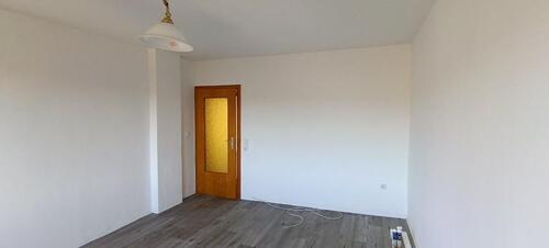 Foto - Etagenwohnung in Iserlohn zur Miete